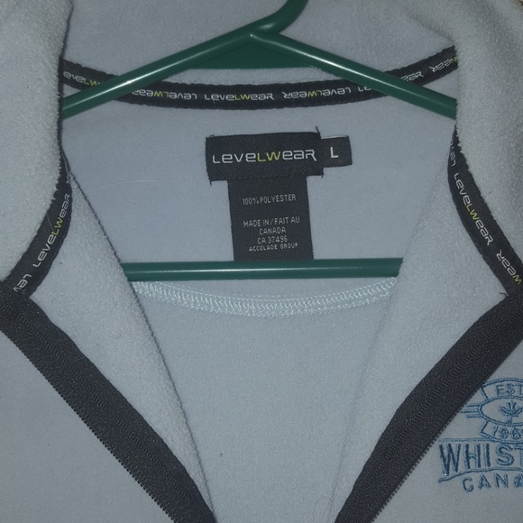 Vest - Picture 2 of 3